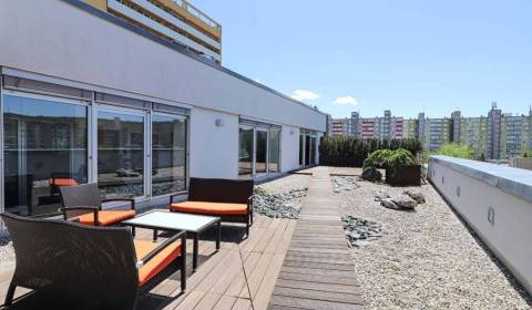 Mieten Büros, Büros, Sekurisova, Bratislava - Dúbravka, Slowakei