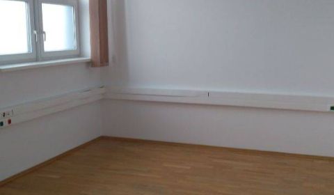 Mieten Büros, Büros, Údernícka, Bratislava - Petržalka, Slowakei