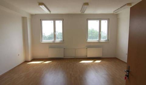 Mieten Büros, Büros, Galvaniho, Bratislava - Ružinov, Slowakei