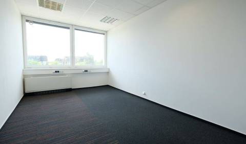 Mieten Büros, Büros, Gagarinova, Bratislava - Ružinov, Slowakei