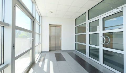 Mieten Büros, Büros, Gagarinova, Bratislava - Ružinov, Slowakei