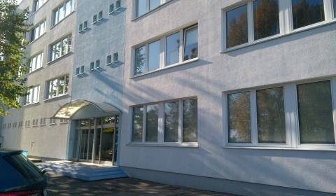 Mieten Büros, Büros, Panónska cesta, Bratislava - Petržalka, Slowakei