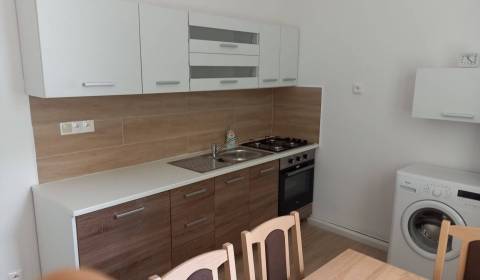 Kaufen 1-Zimmer-Wohnung, 1-Zimmer-Wohnung, Párovská, Nitra, Slowakei