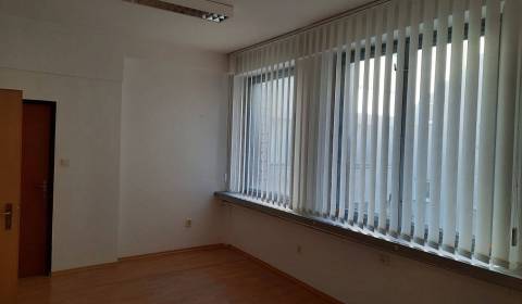 Mieten Büros, Büros, Vajanského, Trnava, Slowakei