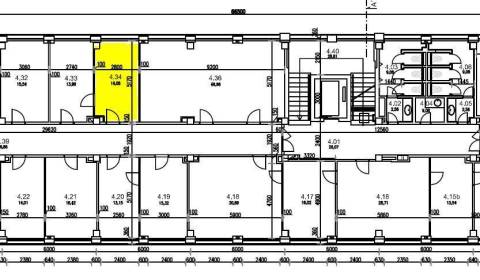 Mieten Büros, Büros, Bratislava - Ružinov, Slowakei