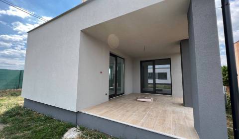 Kaufen Einfamilienhaus, Einfamilienhaus, hlavná, Partizánske, Slowakei