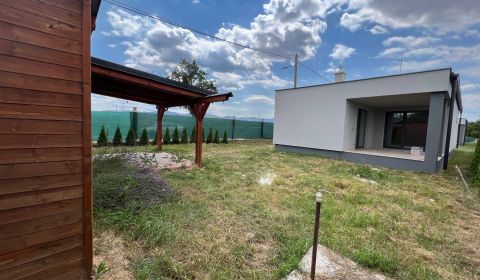 Kaufen Einfamilienhaus, Einfamilienhaus, hlavná, Partizánske, Slowakei