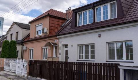 Mieten Büros, Büros, Záborského, Bratislava - Nové Mesto, Slowakei