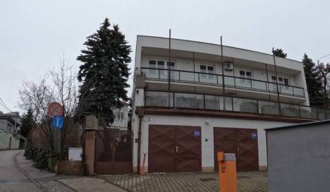 Mieten Büros, Büros, Kráľovské údolie, Bratislava - Staré Mesto, Slowa