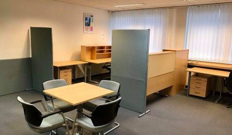 Mieten Büros, Büros, Drieňová, Bratislava - Ružinov, Slowakei