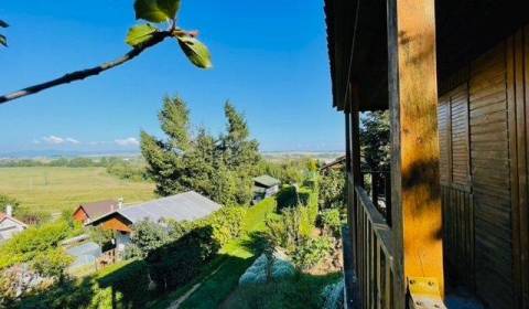 Kaufen Ferienhaus, Ferienhaus, Partizánske, Slowakei