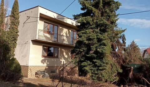 Kaufen Einfamilienhaus, Einfamilienhaus, Nové Zámky, Slowakei