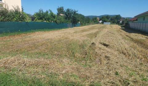 Kaufen Garten, Garten, Nitra, Slowakei