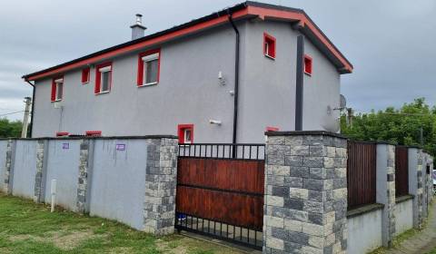 Kaufen Einfamilienhaus, Nové Zámky, Slowakei