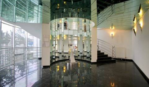 Mieten Büros, Büros, Krajná, Bratislava - Ružinov, Slowakei