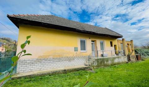 Kaufen Einfamilienhaus, Einfamilienhaus, Partizánske, Slowakei