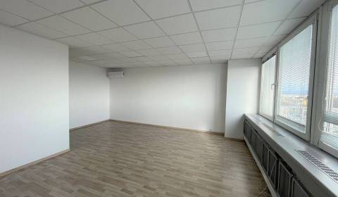 Mieten Büros, Büros, Drieňová, Bratislava - Ružinov, Slowakei