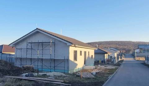 Kaufen Einfamilienhaus, Nitra, Slowakei