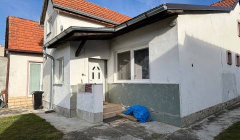 Kaufen Einfamilienhaus, Einfamilienhaus, ticha, Topoľčany, Slowakei