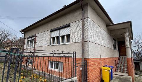 Kaufen Einfamilienhaus, Einfamilienhaus, tichá, Topoľčany, Slowakei