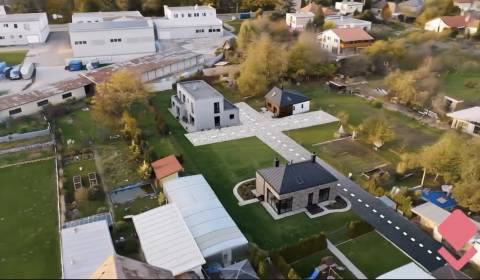 Kaufen Baugrund, Baugrund, Komenského, Topoľčany, Slowakei