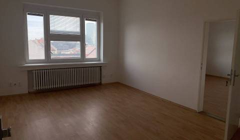 Mieten Büros, Büros, Štefánikova, Bratislava - Staré Mesto, Slowakei