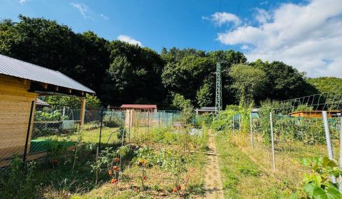 Kaufen Garten, Garten, Partizánske, Slowakei