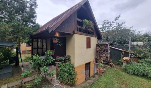 Kaufen Ferienhaus, Ferienhaus, Šaľa, Slowakei