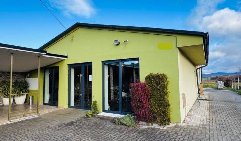 Kaufen Gastronomieräumlichkeiten, Gastronomieräumlichkeiten, n, Partiz