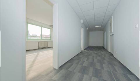 Mieten Büros, Büros, Námestie SNP, Bratislava - Staré Mesto, Slowakei