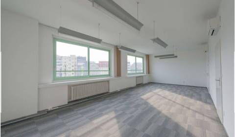 Mieten Büros, Büros, Námestie SNP, Bratislava - Staré Mesto, Slowakei