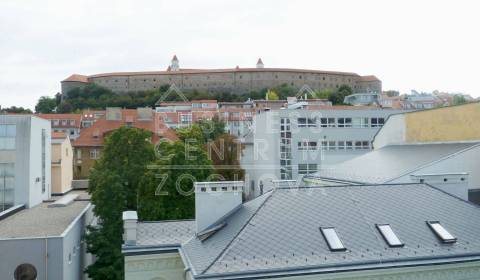 Mieten Büros, Büros, Zochova, Bratislava - Staré Mesto, Slowakei