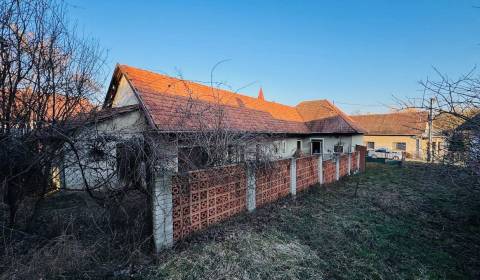 Kaufen Einfamilienhaus, Einfamilienhaus, Partizánske, Slowakei