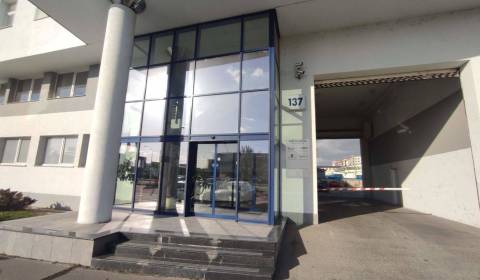 Mieten Büros, Büros, Vajnorská, Bratislava - Nové Mesto, Slowakei