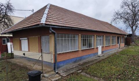 Kaufen Einfamilienhaus, Einfamilienhaus, Nové Zámky, Slowakei