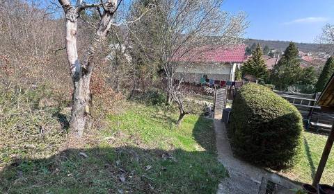 Kaufen Ferienhaus, Ferienhaus, 1154/18, Nitra, Slowakei