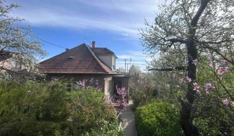 Kaufen Einfamilienhaus, Einfamilienhaus, Nitra, Slowakei