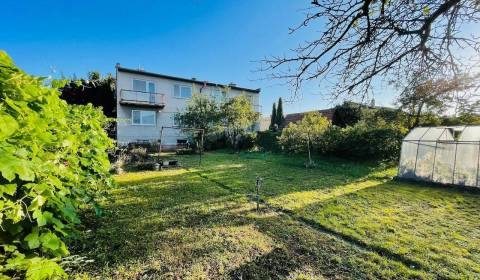 Kaufen Einfamilienhaus, Einfamilienhaus, Partizánske, Slowakei