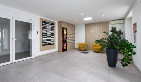 Mieten Büros, Büros, Koceľova, Bratislava - Ružinov, Slowakei