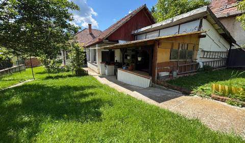 Kaufen Einfamilienhaus, Einfamilienhaus, Bedzany, Topoľčany, Slowakei