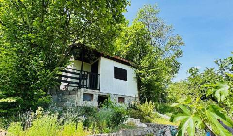 Kaufen Ferienhaus, Ferienhaus, Návojovce, Partizánske, Slowakei