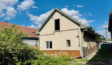 Kaufen Einfamilienhaus, Einfamilienhaus, Partizánske, Slowakei