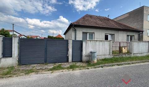 Kaufen Einfamilienhaus, Einfamilienhaus, ina, Topoľčany, Slowakei