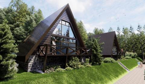 Kaufen Ferienhaus, Poltár, Slowakei