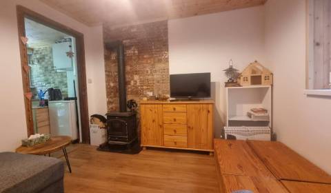 Kaufen Ferienhaus, Ferienhaus, Nitra, Slowakei