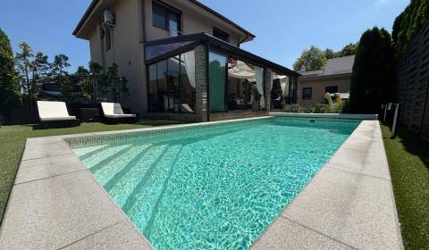 Kaufen Einfamilienhaus, Einfamilienhaus, Topoľčany, Slowakei