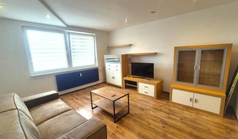 Kaufen 3-Zimmer-Wohnung, 3-Zimmer-Wohnung, Topoľčany, Slowakei