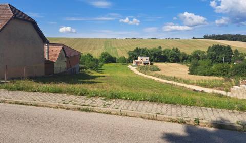 Kaufen landwirtsch. Grundstücke, landwirtsch. Grundstücke, Bánovce nad