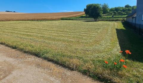 Kaufen landwirtsch. Grundstücke, landwirtsch. Grundstücke, Bánovce nad