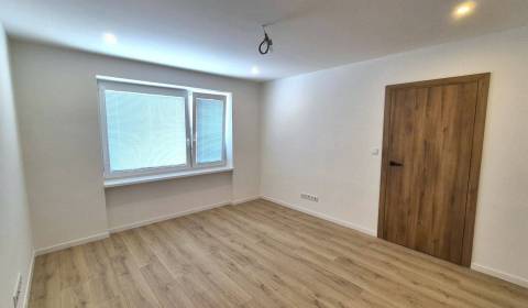 Kaufen 2-Zimmer-Wohnung, 2-Zimmer-Wohnung, Topoľčany, Slowakei